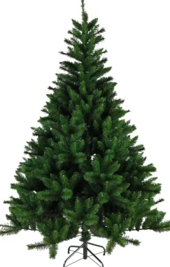 Ambiance Kunst Kerstboom 215 Cm Best Sale