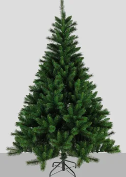 Ambiance Kunst Kerstboom 215 Cm Best Sale