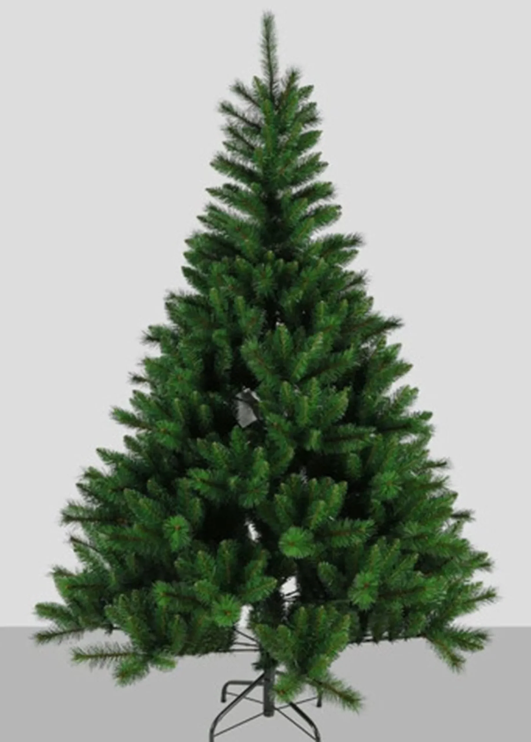 Ambiance Kunstkerstboom 185 Cm Best Sale