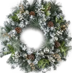 Riviera Maison Kerststukjes><noscript><img width=