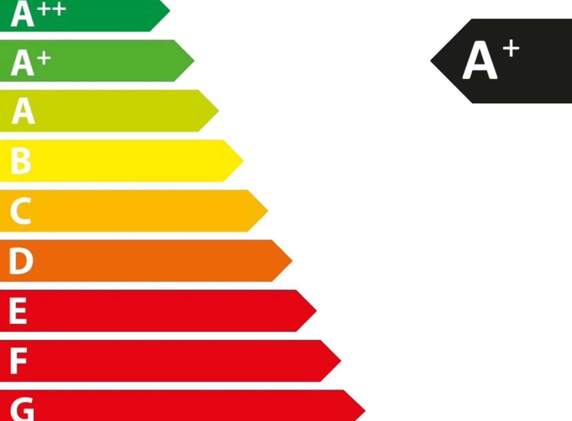 Anna's Collection Anna Collection Verlichte Sneeuwvlok - Figuur - 51 Cm - Neon Led - Kerstverlichting Flash Sale