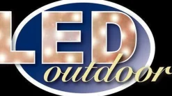 CBD Anna's Collection Kerstverlichting - Helder Wit - 120 Leds - 12M - Dimmer-Timer Store