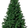 Arvona Kerstboom - Kunstboom - Christmas Tree - Lichtboom - Kerstversiering - Kerst - Verlichting - Feestdagen - 120Cm Shop
