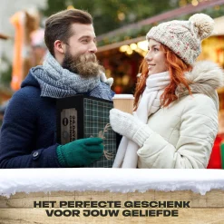 Axe & Dove Men+Care & Rexona En Simple Diy Adventskalender Geschenkset 2022 Voor 24 Dagen Best Sale