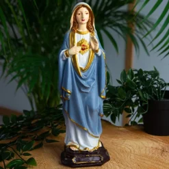 Spiru Kerstbeelden><noscript><img width=