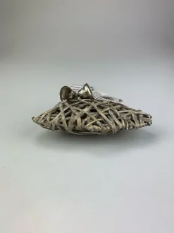 Redhart Kerstkransen><noscript><img width=