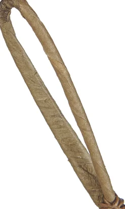 Beliani Guirlandes><noscript><img width=