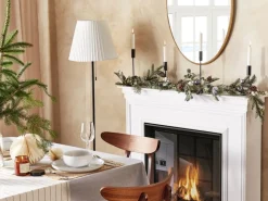 Beliani Guirlandes><noscript><img width=