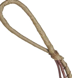 Beliani Guirlandes><noscript><img width=