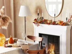 Beliani Guirlandes><noscript><img width=