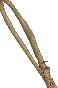 Beliani Guirlandes><noscript><img width=