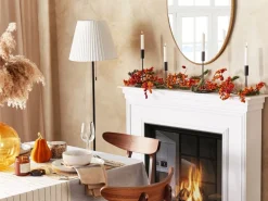 Beliani Guirlandes><noscript><img width=