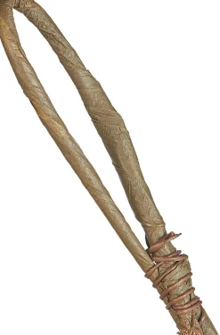 Beliani Guirlandes><noscript><img width=