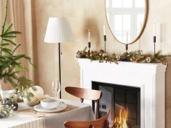 Beliani Guirlandes><noscript><img width=