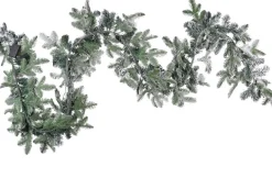 Beliani Guirlandes><noscript><img width=