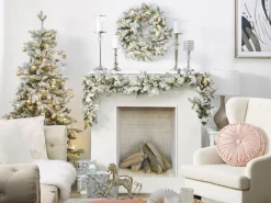 Beliani Guirlandes><noscript><img width=