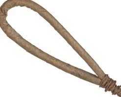 Beliani Guirlandes><noscript><img width=