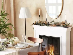 Beliani Guirlandes><noscript><img width=