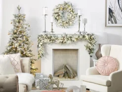 Beliani Guirlandes><noscript><img width=