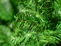 Bellatio Decorations Everlands - Kunstkerstboom - H Groen 180 Cm Hot