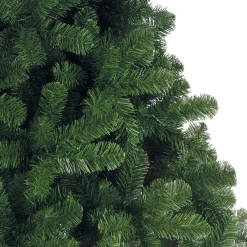 Bellatio Decorations Everlands - Kunstkerstboom - H Groen 180 Cm Hot