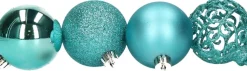 Bellatio Decorations Kerstboomversieringen><noscript><img width=