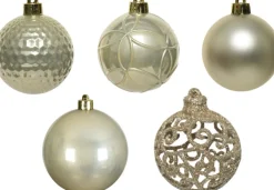 Bellatio Decorations Kerstboomversieringen><noscript><img width=
