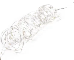 Benson Led Lichtslang - Kleur - 100 Led - 13 Meter - Ip44 Cheap