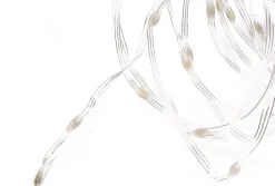 Benson Led Lichtslang - Kleur - 100 Led - 13 Meter - Ip44 Cheap