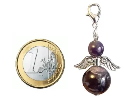 CC Kerstbeelden><noscript><img width=