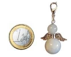 CC Kerstbeelden><noscript><img width=