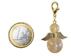 CC Kerstbeelden><noscript><img width=