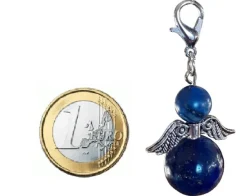 CC Kerstbeelden><noscript><img width=