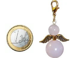 CC Kerstbeelden><noscript><img width=