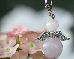 CC Kerstbeelden><noscript><img width=