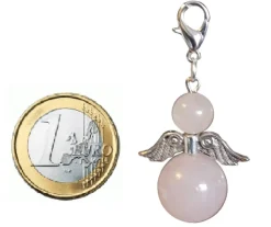 CC Kerstbeelden><noscript><img width=