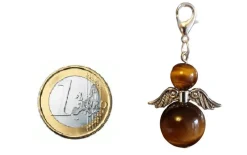 CC Kerstbeelden><noscript><img width=