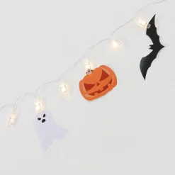 B.K.Licht - Foto Lichtsnoer - Lichtslinger - Valentijn Cadeautje - Verlichting - Fotoclips - 40 Led's - L: 5M - Op Batterijen Best Sale