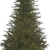 Black Box Frasier Fir Kunstkerstboom - 230 X 147 - Groen Store