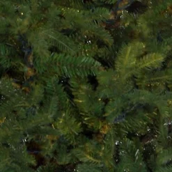 Black Box Frasier Fir Kunstkerstboom - 230 X 147 - Groen Store
