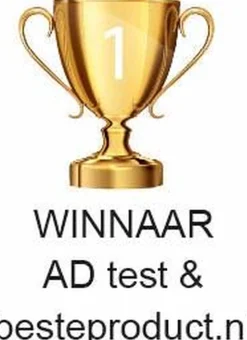 Black Box Frasier Fir Kunstkerstboom - 230 X 147 - Groen Store