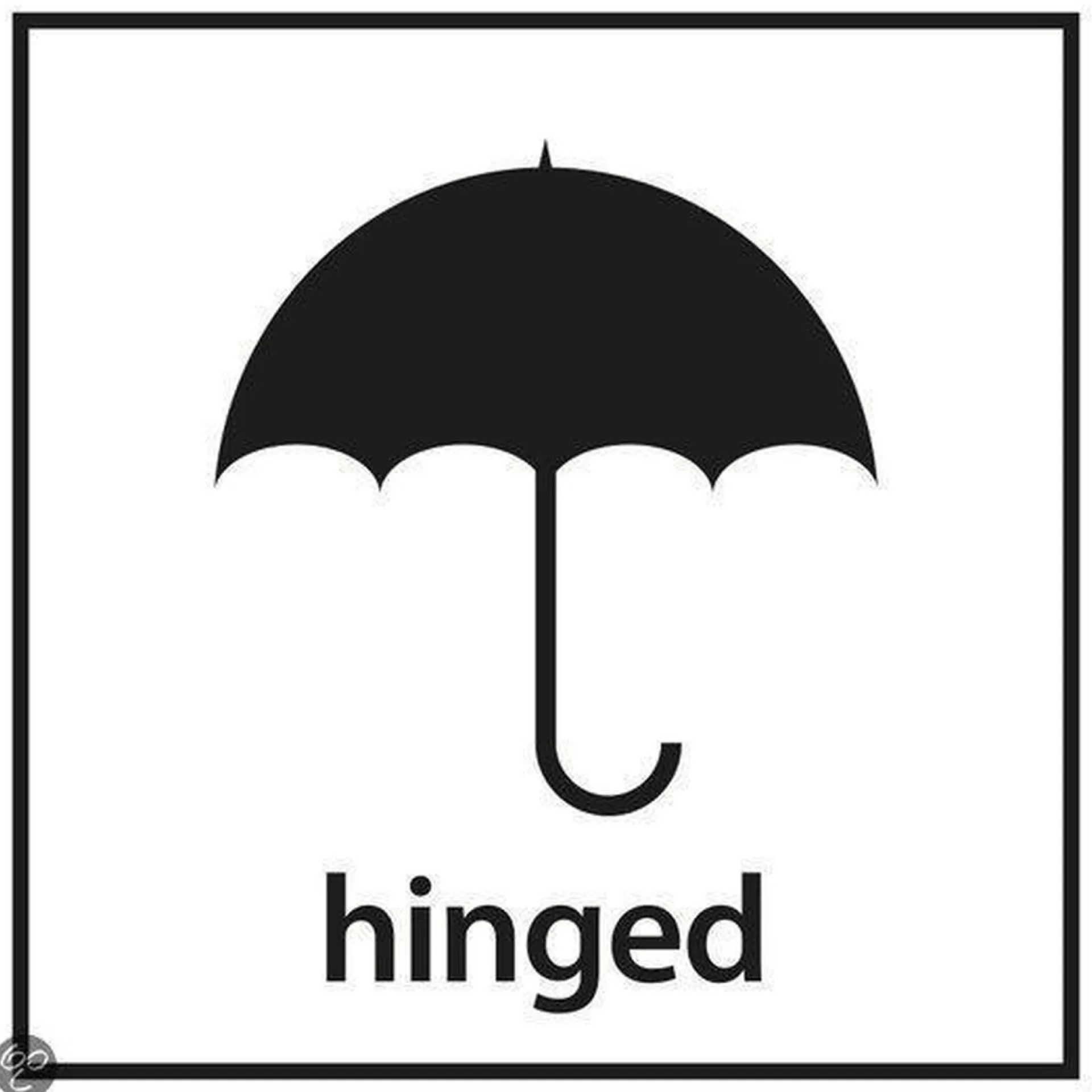 Black Box Kunstkerstboom Led Toronto Fir Maat In Cm: 230 X 155 Groen 320 Lampjes Met Warmwit Led - Groen Hot