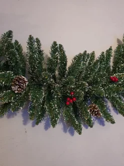 Black Box Guirlandes><noscript><img width=