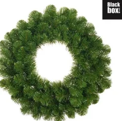 Black Box Kerstkransen><noscript><img width=