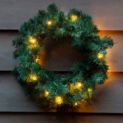 Black Box Kerstkransen><noscript><img width=