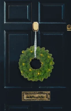 Black Box Kerstkransen><noscript><img width=