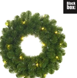 Black Box Kerstkransen><noscript><img width=