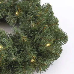 Black Box Kerstkransen><noscript><img width=