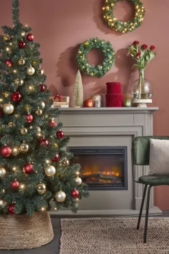 Black Box Kerstkransen><noscript><img width=