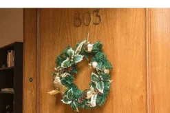 Black Box Kerstkransen><noscript><img width=